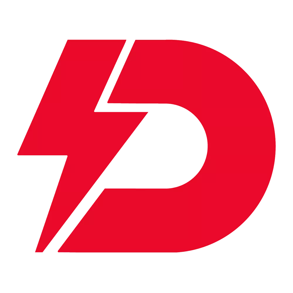 DNE
