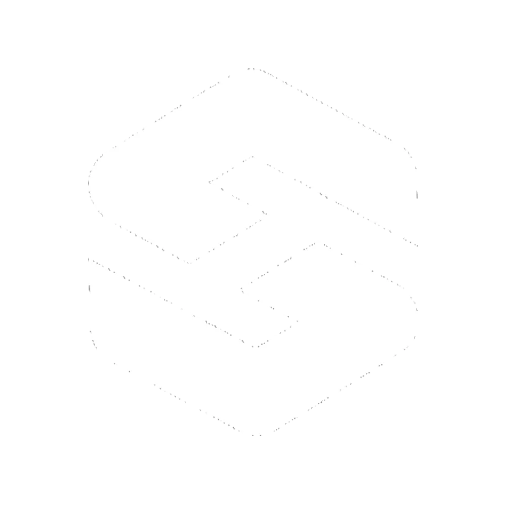 Sampi.Tipsport