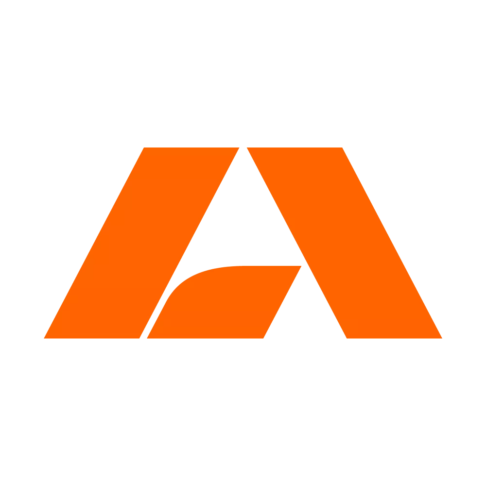 Apeks