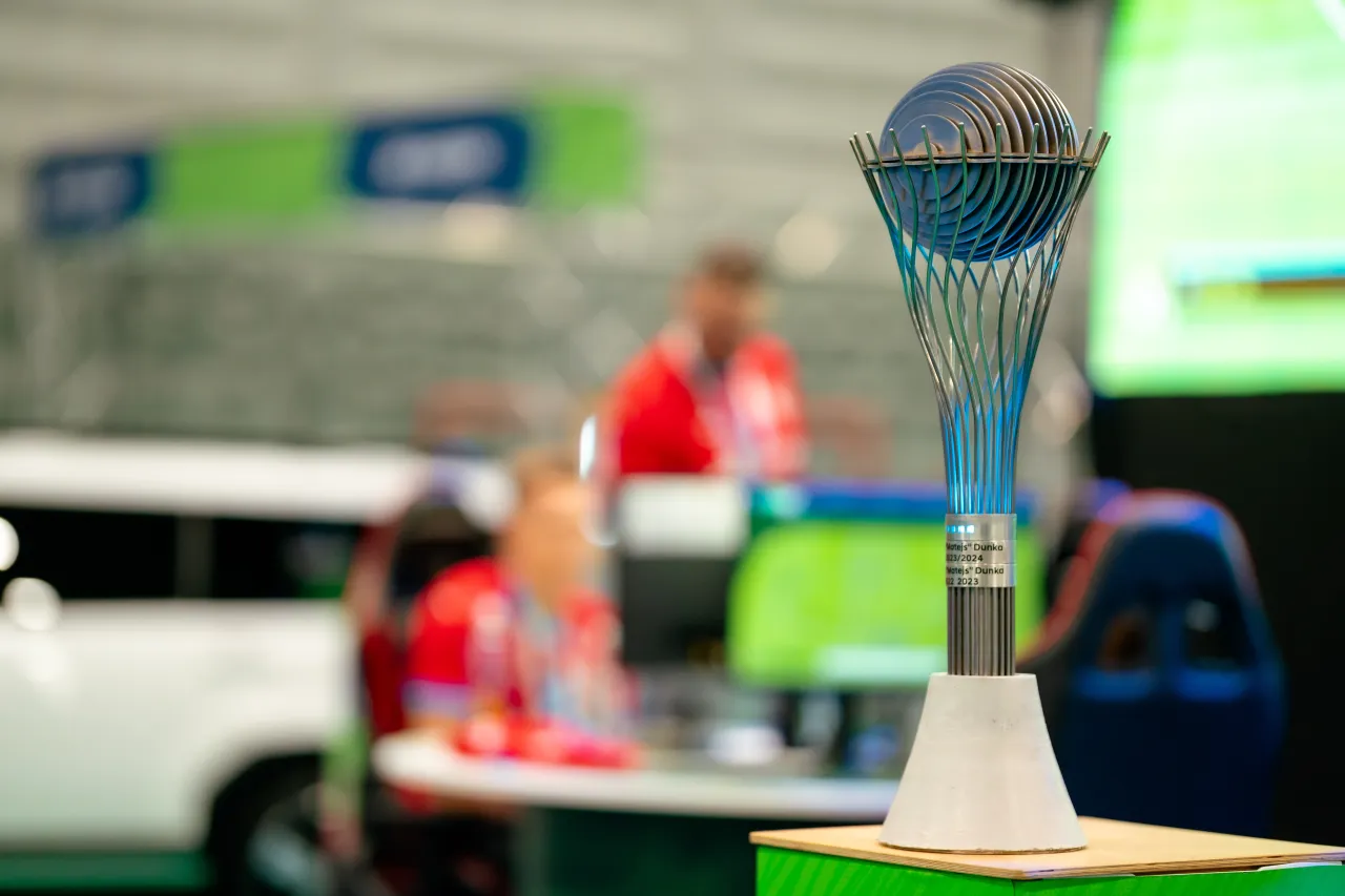 trofej