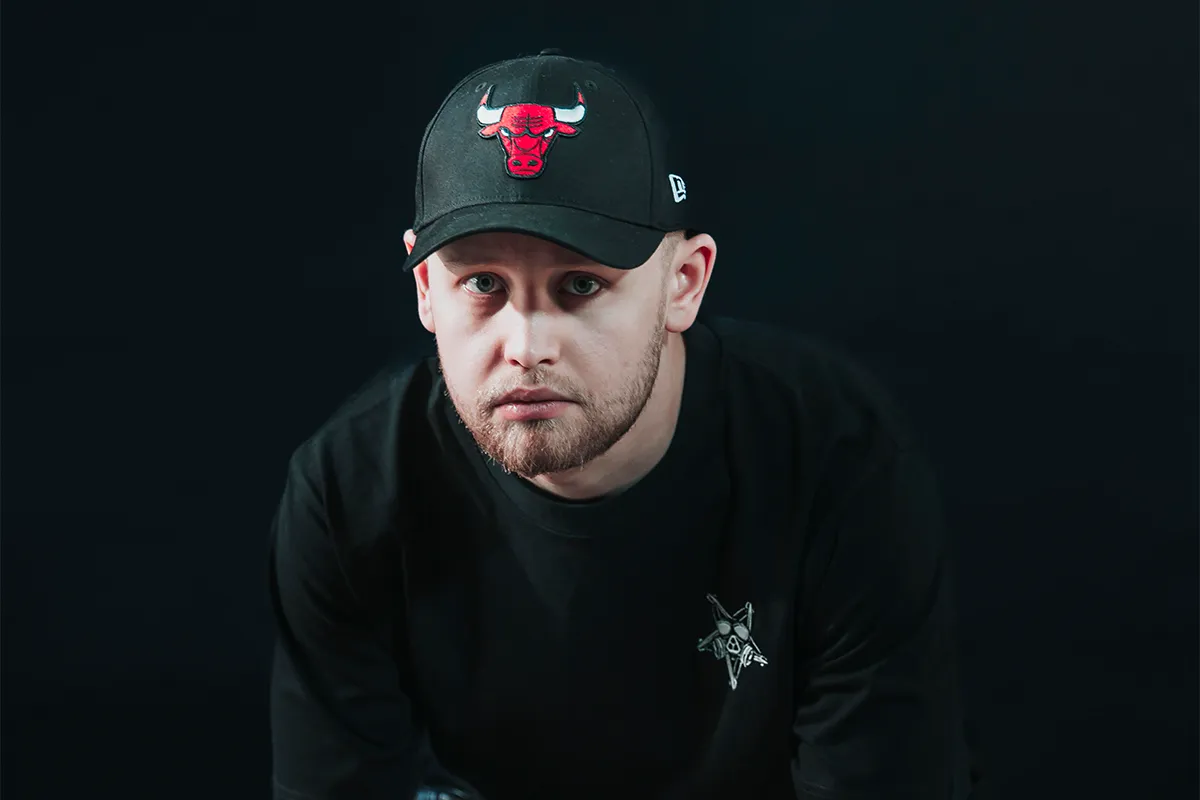 Agraelus
