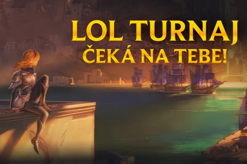 lolko