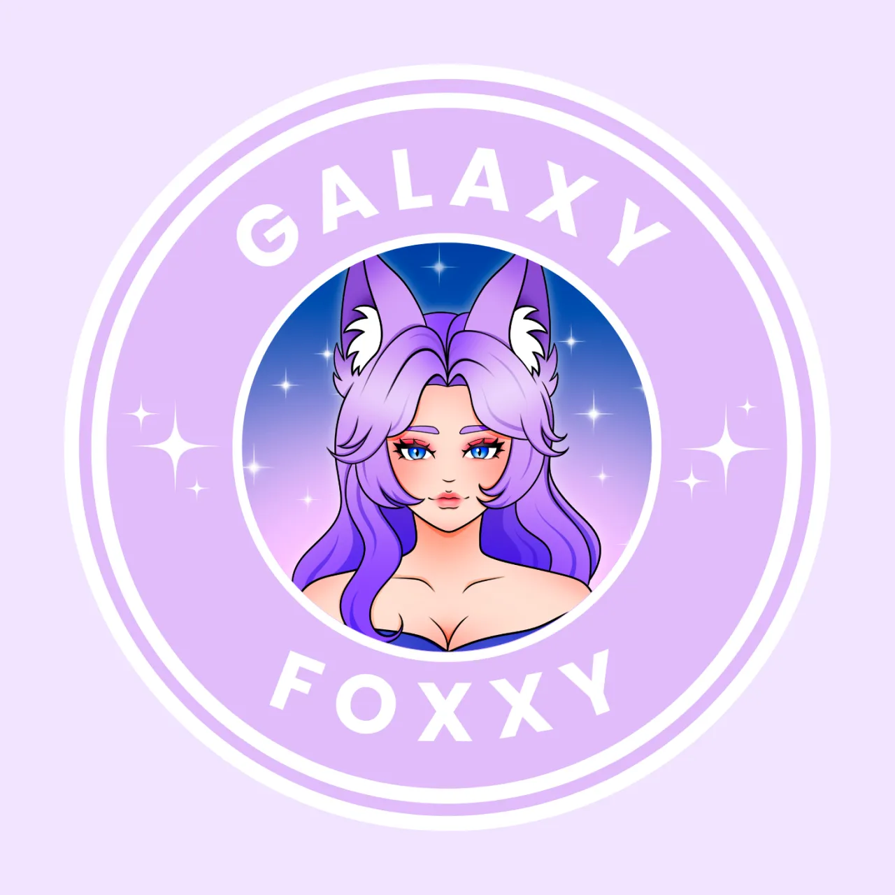 galaxyfoxy