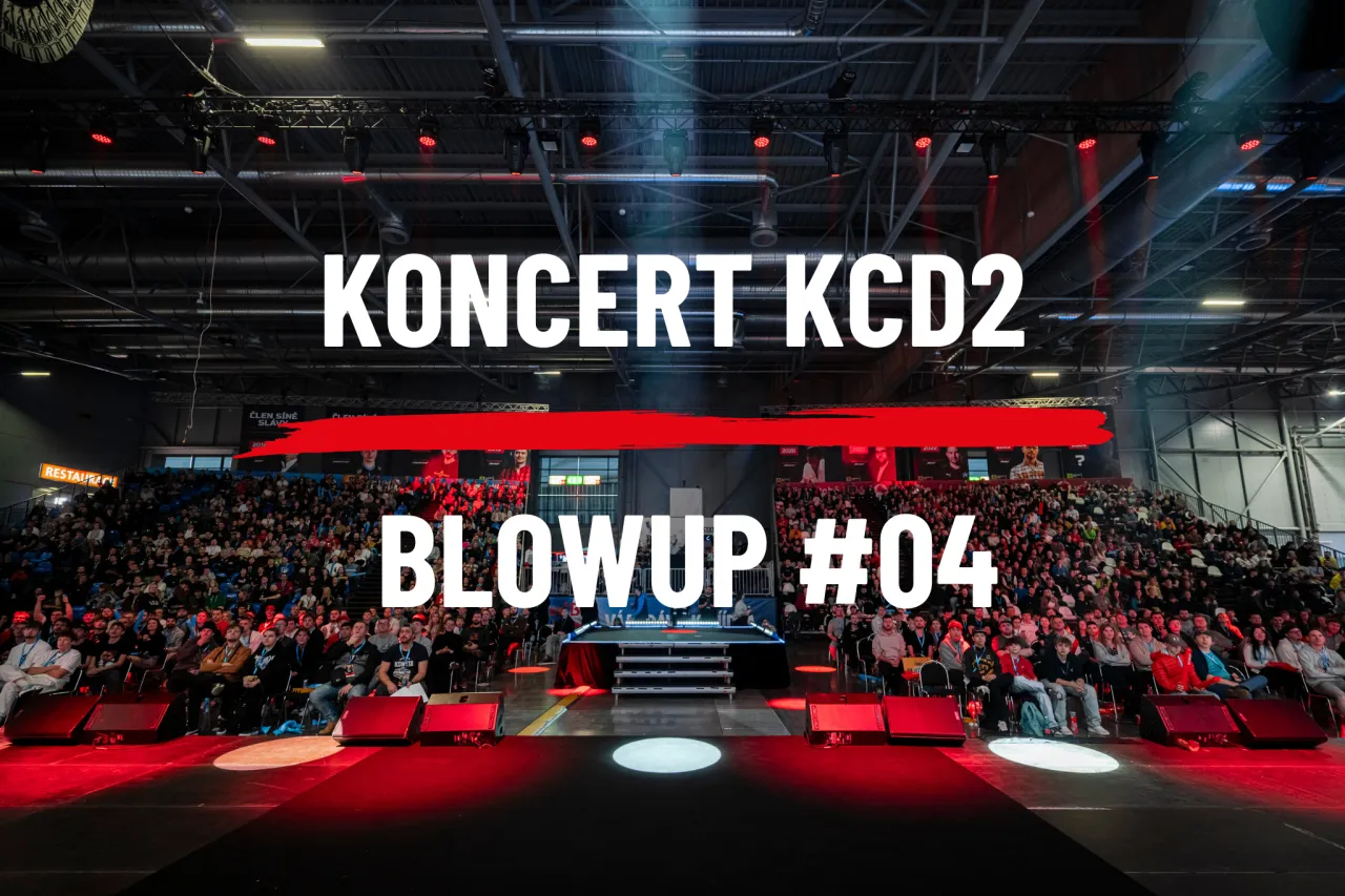 k/b