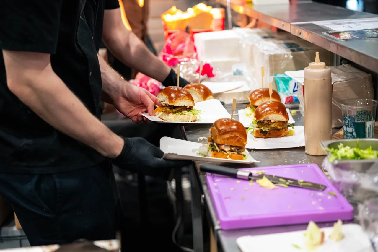 Herní festival MČR 2025