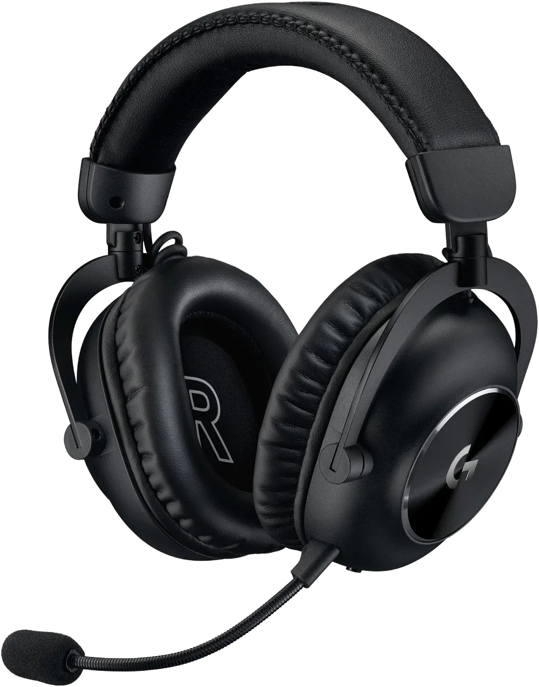 Logitech G PRO X 2 LIGHTSPEED