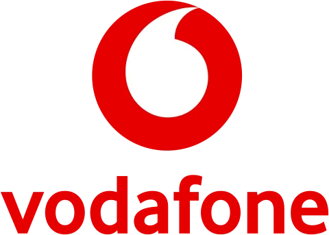 Vodafone
