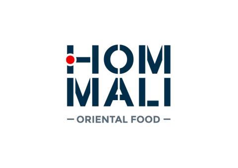 Hom Mali