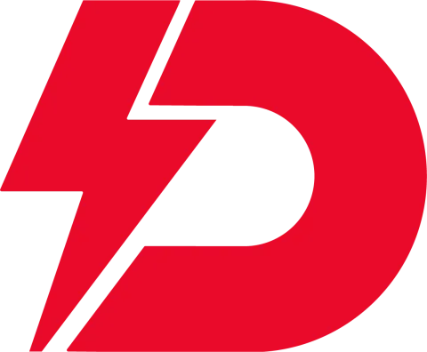 Dynamo Eclot