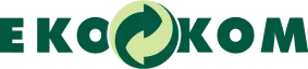 EKO-KOM