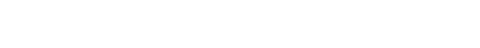 sandisk