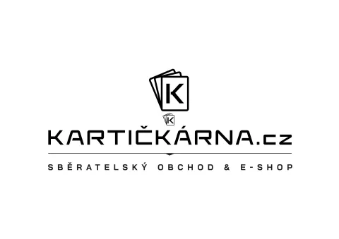 kartickarna