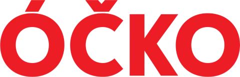 ocko