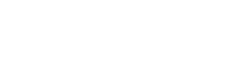 braun
