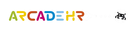 arcadehry