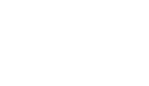 kooperativa_2