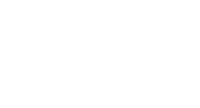 tplink