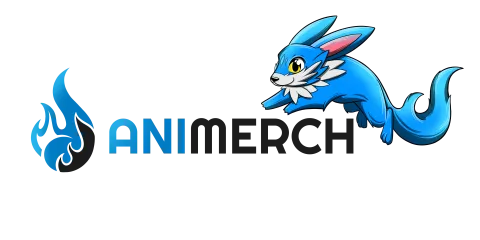 animerch