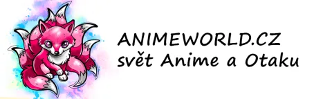 animeworld