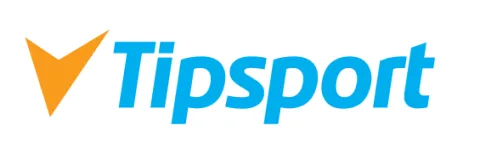 tipsport