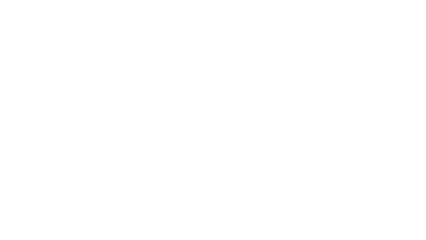 muni
