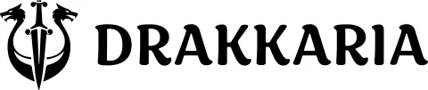 drakkaria