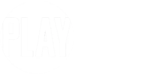 playzone-white